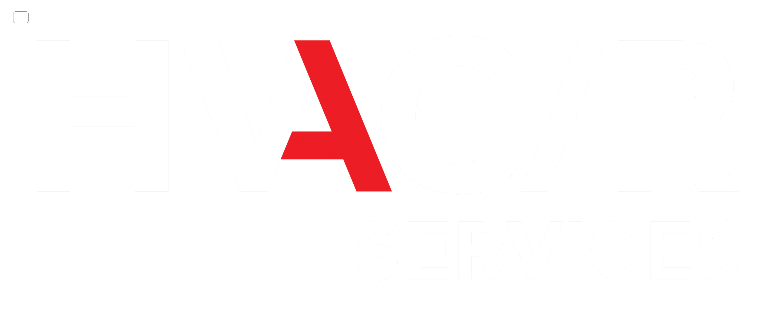 HVAC/R Services Australia